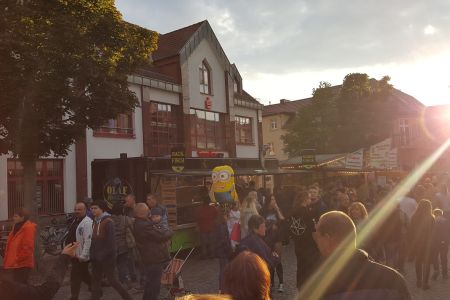 Spreewaldfest Lübben.jpg
