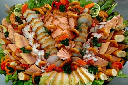 Fischplatte 5.jpg