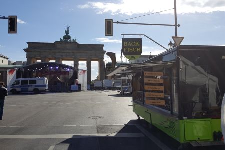 Brandenburger Tor.jpg