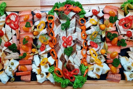 Fischplatte Vorschlag.jpg