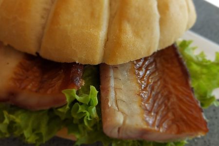 Räucheraal-Brötchen.jpg