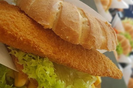Backfisch - Doppelschollenfilet.jpg