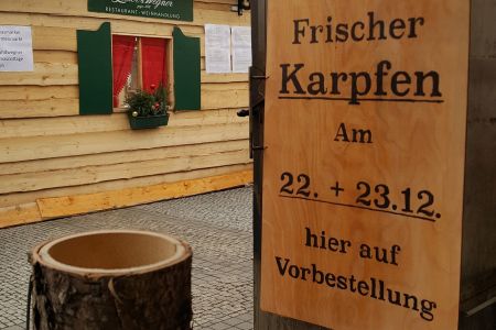 Weihnachstzauber 2017 Standplatz.jpg