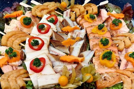 Fischplatte 2.jpg