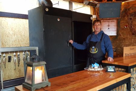 Olaf bei der Arbeit.jpg