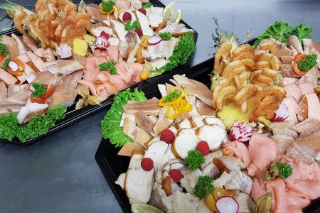Fischplatten für große  Feierlichkeiten.jpg