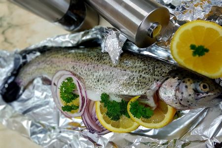 Forelle grillfertig.jpg