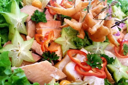 Fischplatte 1.jpg