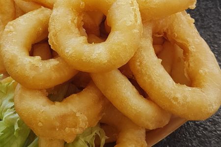 Calamares gebacken.jpg