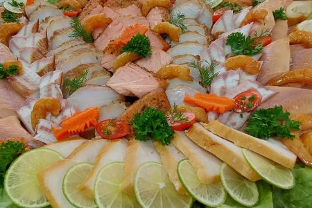 Fischplatte 4.jpg