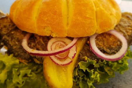 Bratheringsbrötchen.jpg