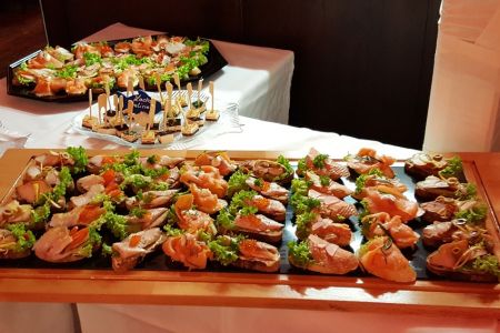 Unsere Fischvariationen für Ihr Event.jpg