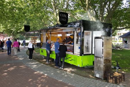 Tegler Hafenfest.jpg